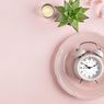 4 Tips Sarapan untuk Diet agar Berat Badan Tetap Ideal