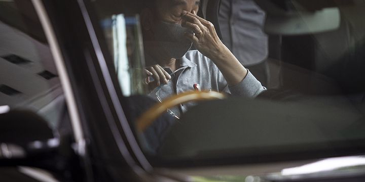 Cegah Kekerasan, Mendikbud Soroti Pentingnya Kerja Sama Sekolah dan Keluarga