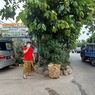 Putusan Sela Sengketa Rumah yang Menjorok ke Jalan di Batuceper Dibacakan 10 Juni