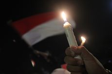 Politisi PKB: Tegakkan Hukum Seadil-adilnya bagi Korban Teror Bom Surabaya