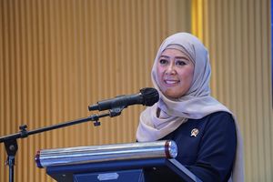 Komdigi Ungkap Spam Komentar Judol Paling Banyak Sasar Akun Influencer, Instansi Pemerintah, hingga Media