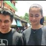 Buntut Konten Prank KDRT, Baim Wong dan Paula Dilaporkan ke Polisi
