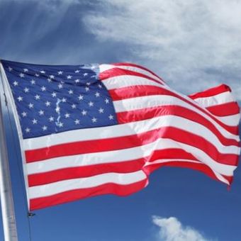 Hingga kini, setidaknya 22 negara, termasuk Indonesia, telah menyetujui dan bergabung dengan Dewan Perdamaian yang diinisiasi Donald Trump tersebut.

