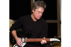 Profil Eric Carmen, Penyanyi "All By My Self" yang Meninggal Dunia di Usia 74 Tahun 