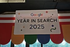 Karyawan Google Ditangkap, Pakai Data Rahasia untuk 'Main' di Polymarket