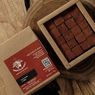 6 Tempat Beli Oleh-oleh Cokelat di Yogyakarta, Mulai Rp 10.000