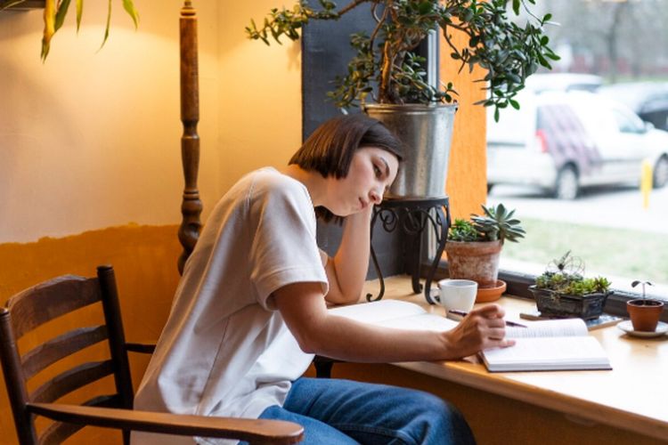 Zodiak yang Punya Prinsip Kuat, Cenderung Susah Diganggu