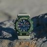 G-Shock Hadirkan Sederet Jam Tangan 