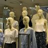 Ingin Bisnis Fesyen? Tentukan Dulu Brand DNA yang Kuat