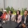 Kasus Pembunuhan di Subang, Danu Lihat Amalia Dianiaya Usai Diperintahkan Yosep Ambil Golok