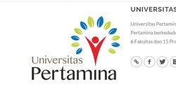 6 Kampus Milik BUMN Buka Beasiswa Penuh 2025: Pertamina, Telkom, PLN