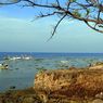 Berkunjung ke Gili Iyang, Pulau Oksigen di Madura dengan Kadar Udara Terbaik Nomor 2 di Dunia