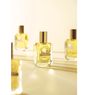 Tampil Wangi dan Lebih Percaya Diri dengan Graceful Day dari Narsis Parfume