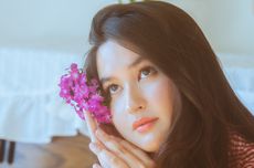 Awal Mula Kasus Guru Nur Aini, ASN yang Diberhentikan Karena Keluhkan Jarak ke Sekolah