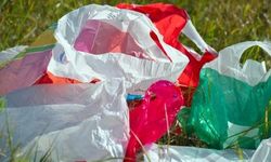 Plastik Jadi Campuran Aspal, Usulan Dosen UGM Tanggulangi Sampah