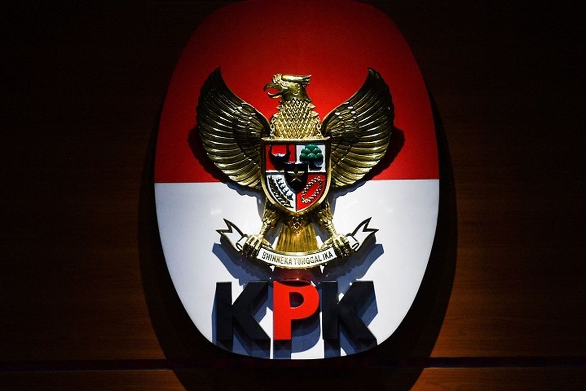 Jelang Fit and Proper Test, ICW Minta DPR Tak Prioritaskan Capim KPK dari Penegak Hukum