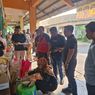 Sidak Beras Oplosan, Pemkot Semarang Malah Temukan Beras Dijual di Atas HET, Lebih Mahal Rp 1.000-1.500