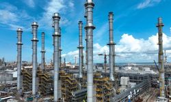 Mampu Turunkan Emisi, Proyek RDMP Pertamina Balikpapan Akan Jadi Kilang Ramah Lingkungan