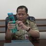 191 dari 454 RW di Jakarta Utara Masuk Zona Merah Covid-19