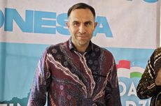 Daftar Komoditas Picu Inflasi Jakarta pada Oktober 2025, Ada Emas hingga Biaya Kuliah