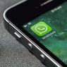 Cara Mengganti Nada Dering WhatsApp Berbeda Tiap Kontak dengan Mudah