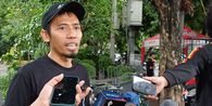 Tewasnya Anak SD di NTT Dinilai Potret Kemiskinan dan Problem Pendidikan