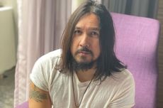 Pemerintah Akan Kirim Pengajar Bahasa Indonesia ke Universitas Al-Azhar Mesir