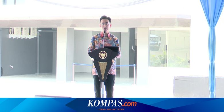 Intip Koleksi Kendaraan Mewah Gibran Rakabuming Raka di LHKPN 2025: Royal Enfield hingga Toyota!