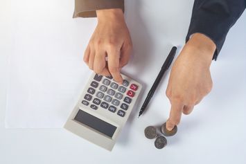 Begini Cara Mengatur Alokasi Pendapatan yang Ideal
