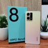 Oppo Reno8 T dan Oppo A78 5G Segera Masuk Indonesia