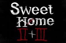 Song Kang Akan Kembali di Sweet Home Season 2 dan 3 