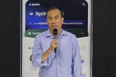 Harga iPhone Air di Indonesia Makin Murah, Turun Rp 3 Juta