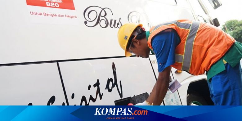 Prinsip Kerja Mesin Pembakaran Dalam Ic Engines Taufiqur Rokhman