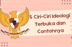 Jadi Pahlawan saat Barcelona Kalahkan Alaves, Mimpi Dani Olmo Jadi Kenyataan