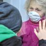 Daftar Negara Paling Aman dari Pandemi Covid-19, Indonesia di Posisi 79