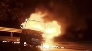 Jetour T2 Terbakar di Tol Jagorawi, Sorotan pada Faktor Manusia