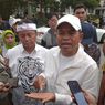 Soal Bandung Kota Termacet, Dedi Mulyadi: Membawa Berkah...