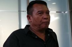 Pimpinan Komisi I Sebut Penanganan Korupsi di TNI Kini Lebih Baik