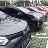 Ditinggal Datsun, Penjualan Mobil Murah Malah Naik