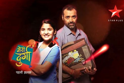 Sinopsis Meri Durga Episode 88, Bencana di Balik Kemenangan Durga