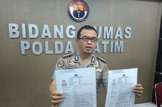 Gunawan Angka Widjaja, Bos Properti asal Surabaya, Jadi Buron Polisi