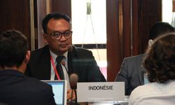 Indonesia Dukung Sierra Leone dan Somalia Dapatkan Hak Suara Lagi di ILO