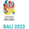 Setelah Indonesia Batal Jadi Tuan Rumah Piala Dunia U20 dan World Beach Games 2023...
