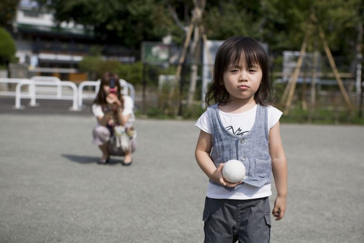 96 Gambar Anak Kecil Galau HD Terbaru