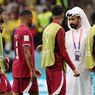 Link Live Streaming Qatar Vs Senegal di Piala Dunia 2022, Kickoff 20.00 WIB