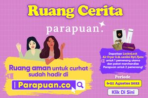 Interaksi Manis Bright dan Win Buat Geger Hingga Trending Twitter