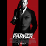 Sinopsis Film Parker, Aksi Pencurian Jason Statham dan Jennifer Lopez