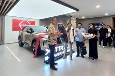 Musuh Israel Bertambah, Al Shabaab Siap Perang Usai Netanyahu Akui Somaliland