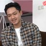 Azriel Hermansyah: Aku Enggak Pernah Diajari Simpan Dendam