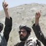 Seorang Fotografer Pemenang Pulitzer Prize Terbunuh dalam Serangan Taliban di Afghanistan